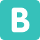 Website icon for browsee.io
