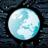Website icon for browser.engineering