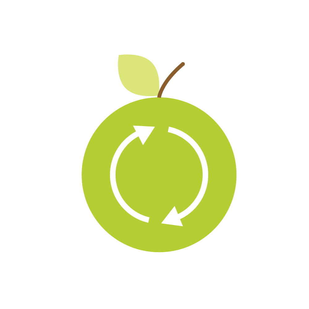 Website icon for browser.mt