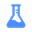 Website icon for browserlab.io