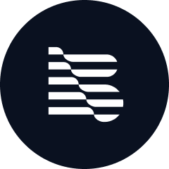 Website icon for browzwear.com