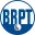 Website icon for brpt.org