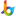 Website icon for brsoftech.com