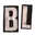 Website icon for brucelawson.co.uk