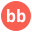 Website icon for brunobrito.pt