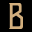 Website icon for brunswickbilliards.com