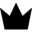 Website icon for brunswickbowling.com