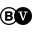 Website icon for brunswickvoice.com.au
