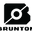 Website icon for brunton.com