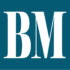 Website icon for brusselsmorning.com