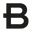 Website icon for bryanferry.com