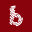 Website icon for brylix.com