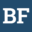 Website icon for bsfrey.ch
