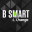 Website icon for bsmart.fr