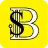 Website icon for bso.ae