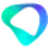 Website icon for bsonetwork.com