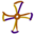 Website icon for bst.edu