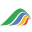 Website icon for bsuite365.com