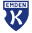 Website icon for bsv-kickers-emden.de