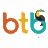 Website icon for btbcruiseapp.com