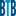 Website icon for btbmarketing.com