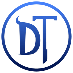 Website icon for btbtravel.com