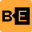 Website icon for btc-echo.de