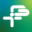 Website icon for btcongress.com