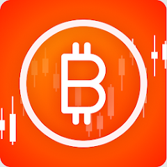 Website icon for btcportfolio.app