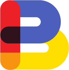 Website icon for btdata.pe