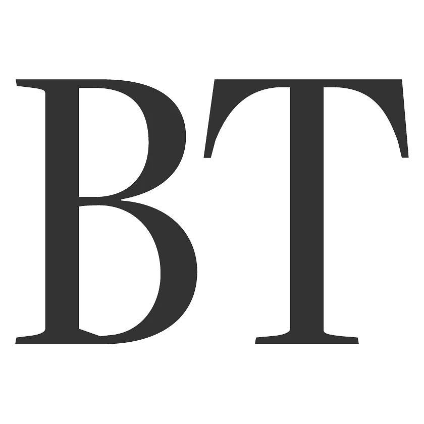Website icon for btinvest.com.sg