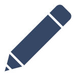 Website icon for btleditorial.com