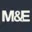 Website icon for btlnews.com