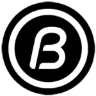 Website icon for btrax.com