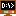 Website icon for bttr-software.de