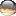 Website icon for bubbleblowers.com