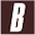 Website icon for bubblegumclub.co.za