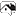 Website icon for bubblelife.com