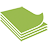 Website icon for bubok.com