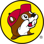 Website icon for buc-ees.com