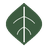 Website icon for buch-findr.de