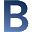 Website icon for buchkatalog.de