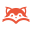 Website icon for buchpanda.de