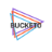 Website icon for bucket0.com