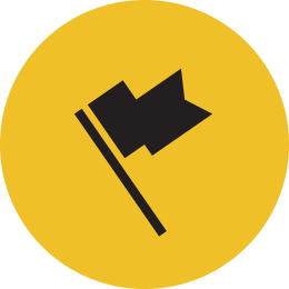 Website icon for bucketlistly.blog