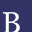 Website icon for buckleyschool.com