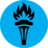 Website icon for bucks.ac.uk