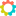 Website icon for bucksense.com