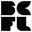 Website icon for buckslib.org