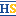 Website icon for budapesthotelstart.com